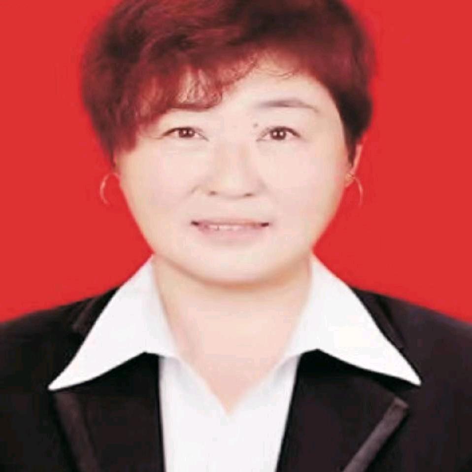 宋姐免费招工招生