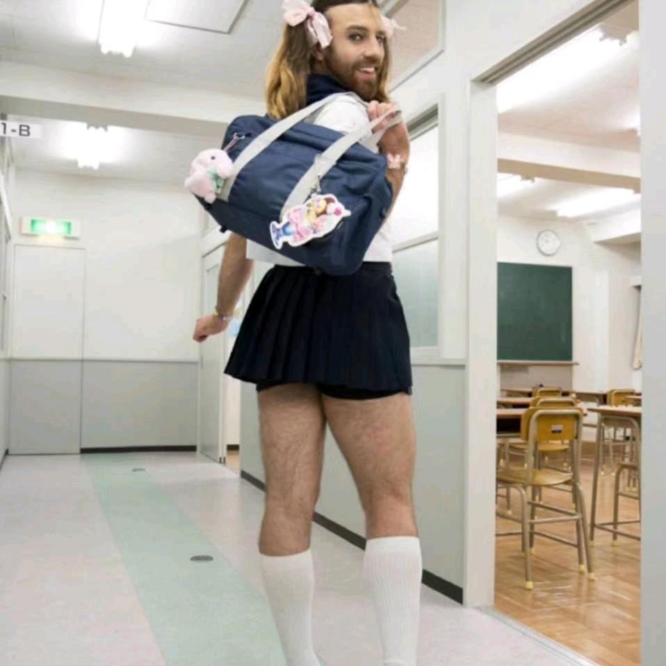 胖墩儿