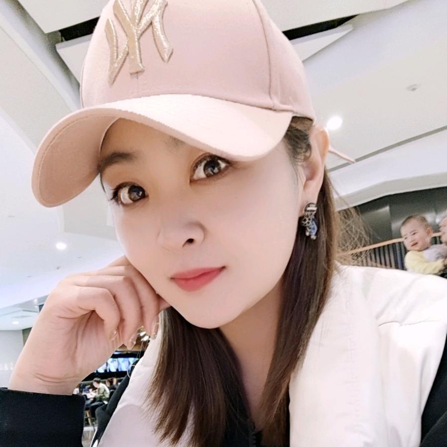 沈阳市浑南区思琪美甲美容中心