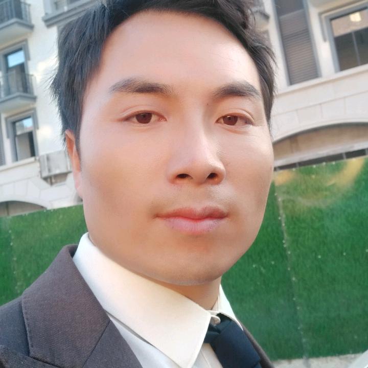 💞⋆᭄浮生若梦꧔ꦿ᭄༊🌺ꦿ几许痴࿐