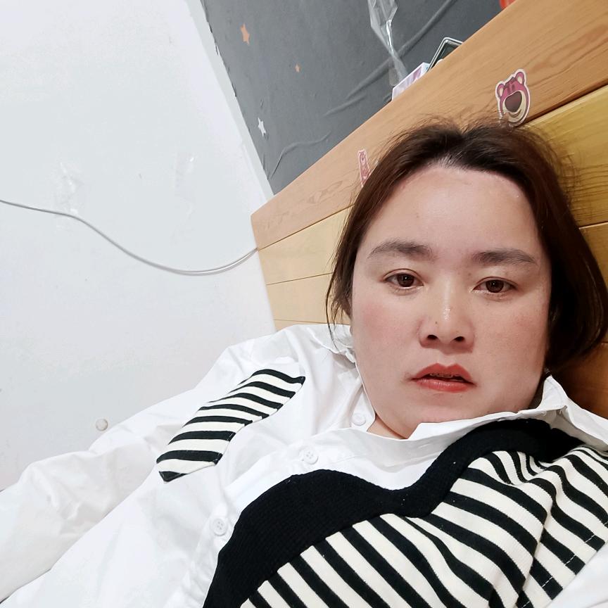 一人闯天涯