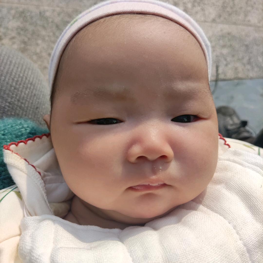 恬恬JC-T头像