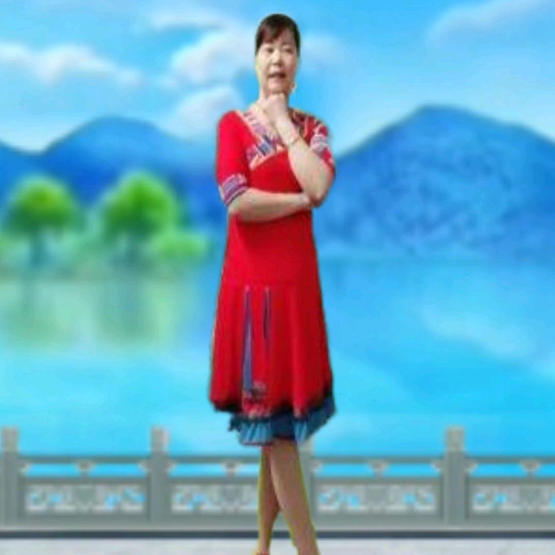 云朵🏆
