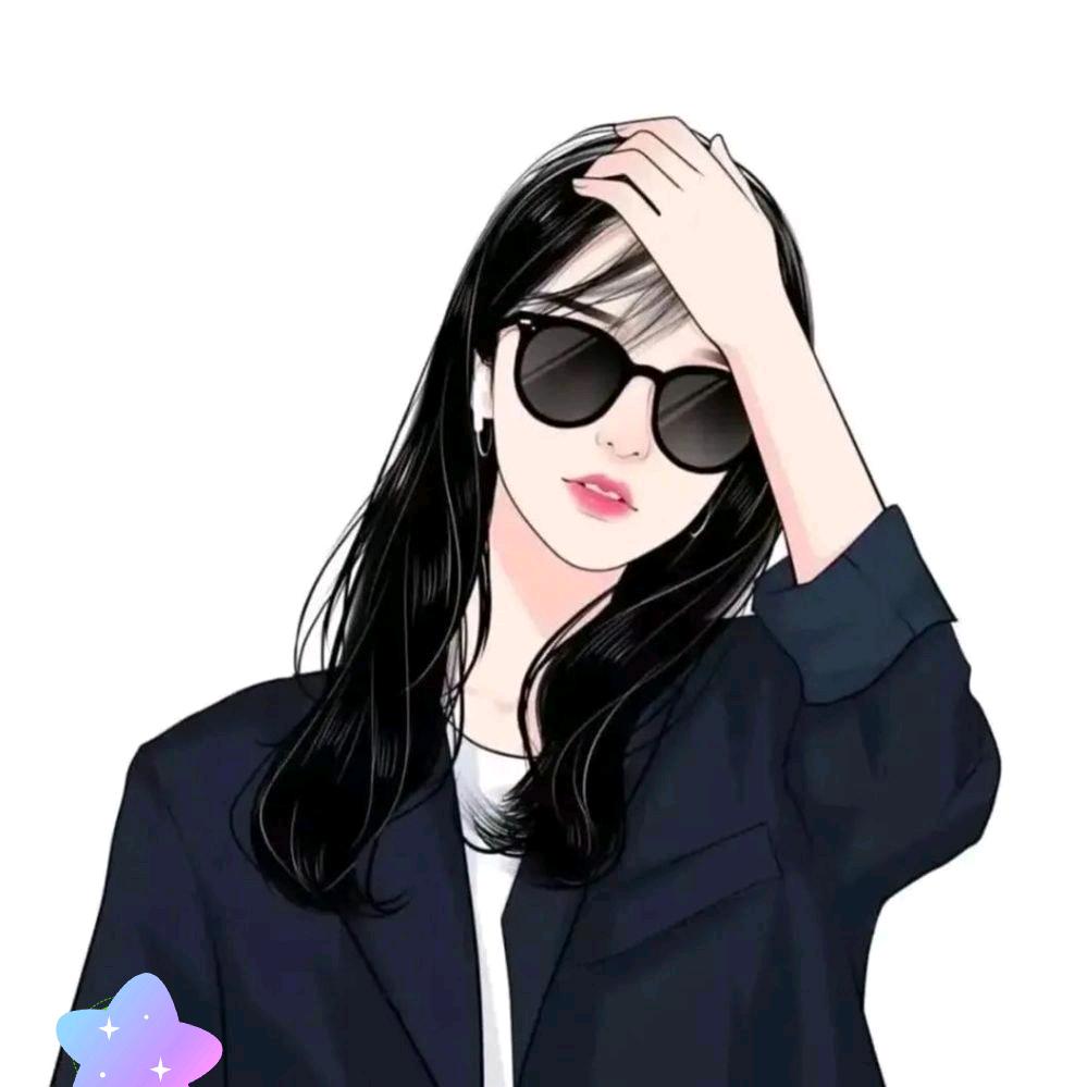 思小思 🌸