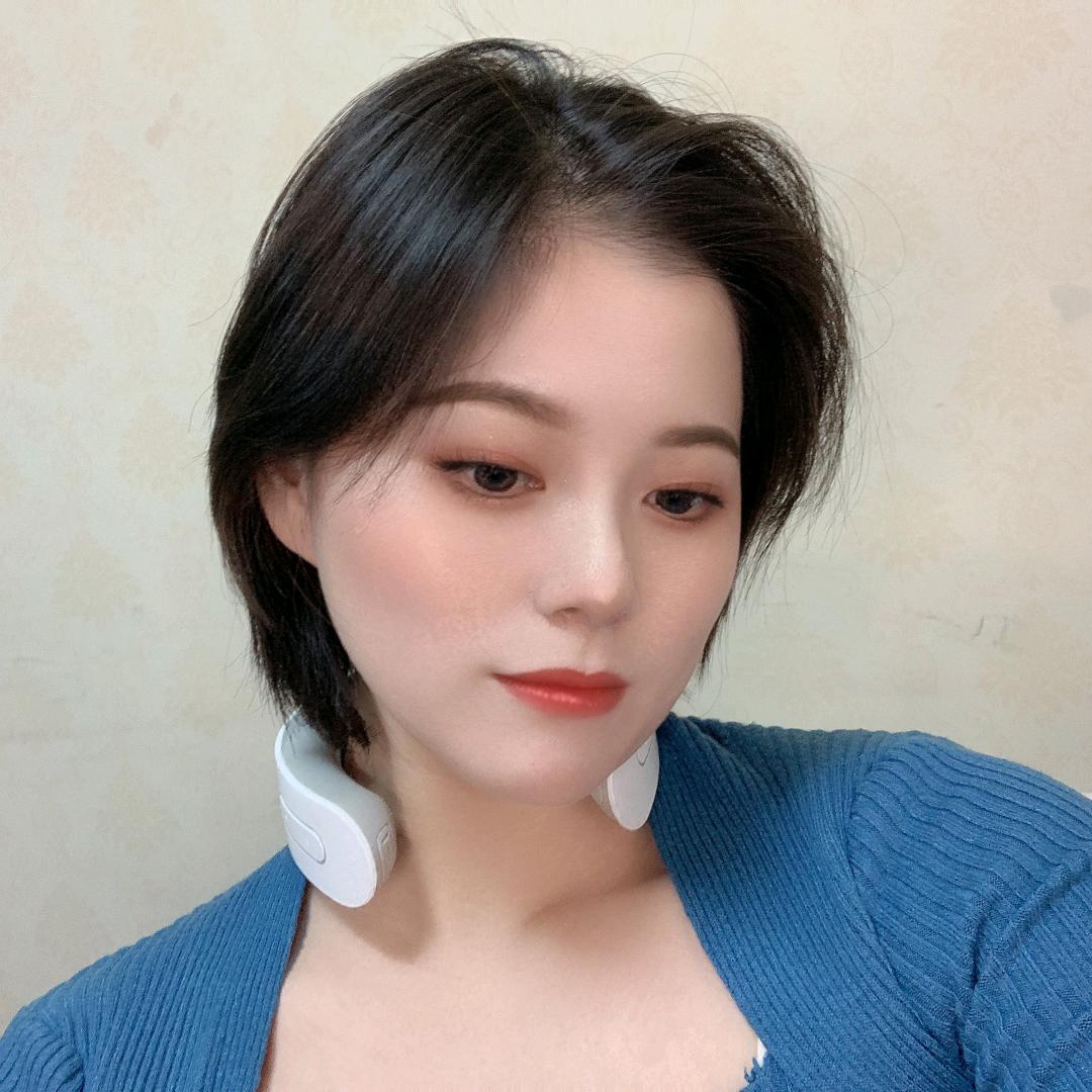 三月姐姐～黛女神（问题性皮肤管理）