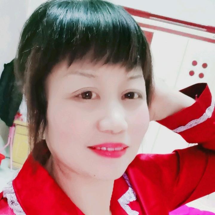 冷漠花主号🌹🌹🌹🌹