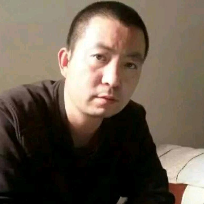 雁通