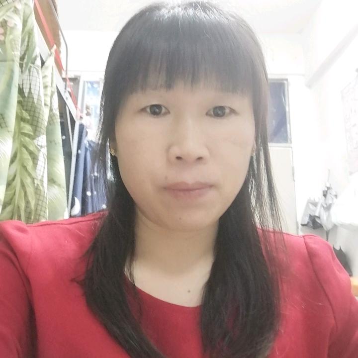 沉默是金