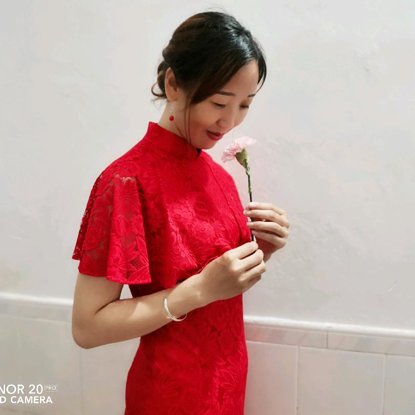 骑着蜗牛去旅行