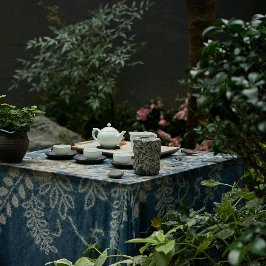 今天要比昨天过得好一点