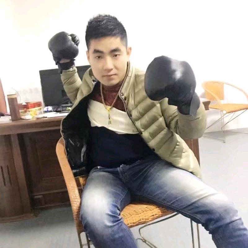 竹篙粉，知竹美食，欢迎大家品尝😊