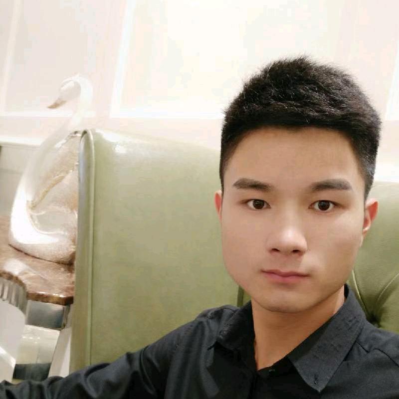 喝汤汤、