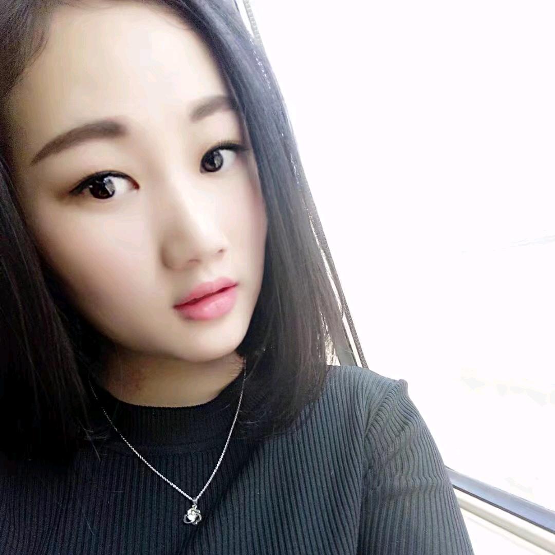 妃妃💋