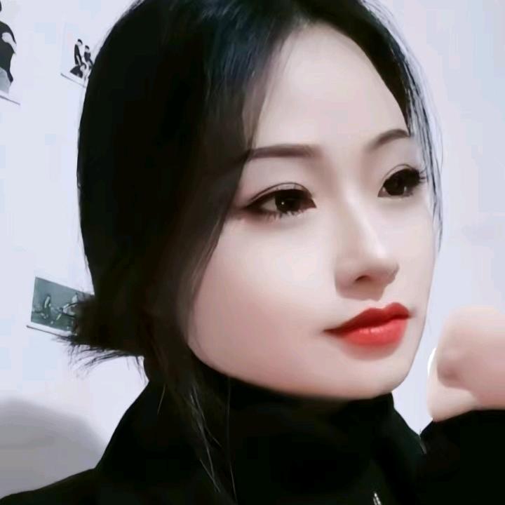 用户3051310600605改变自己