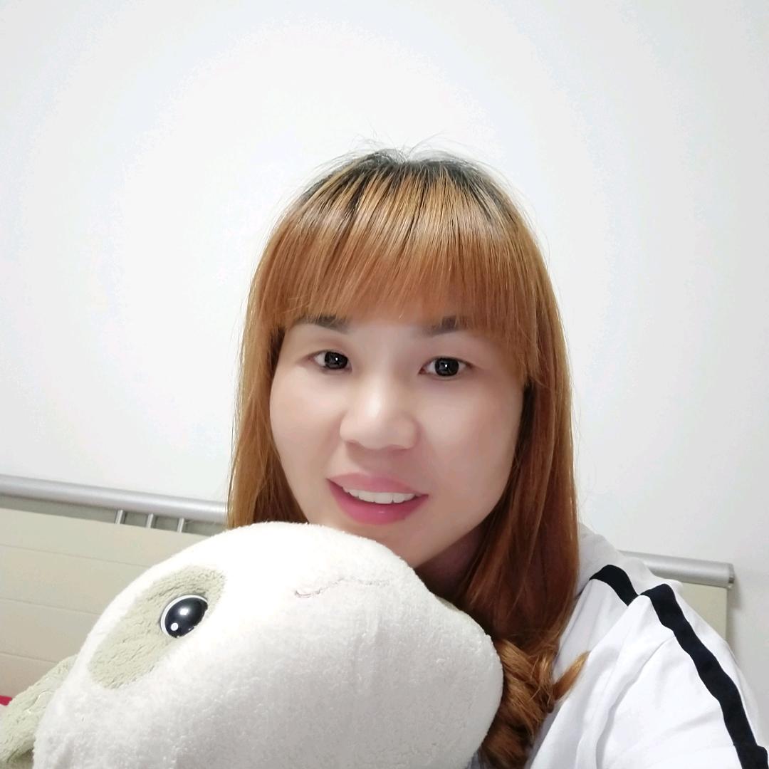 十堰梅姐窗帘