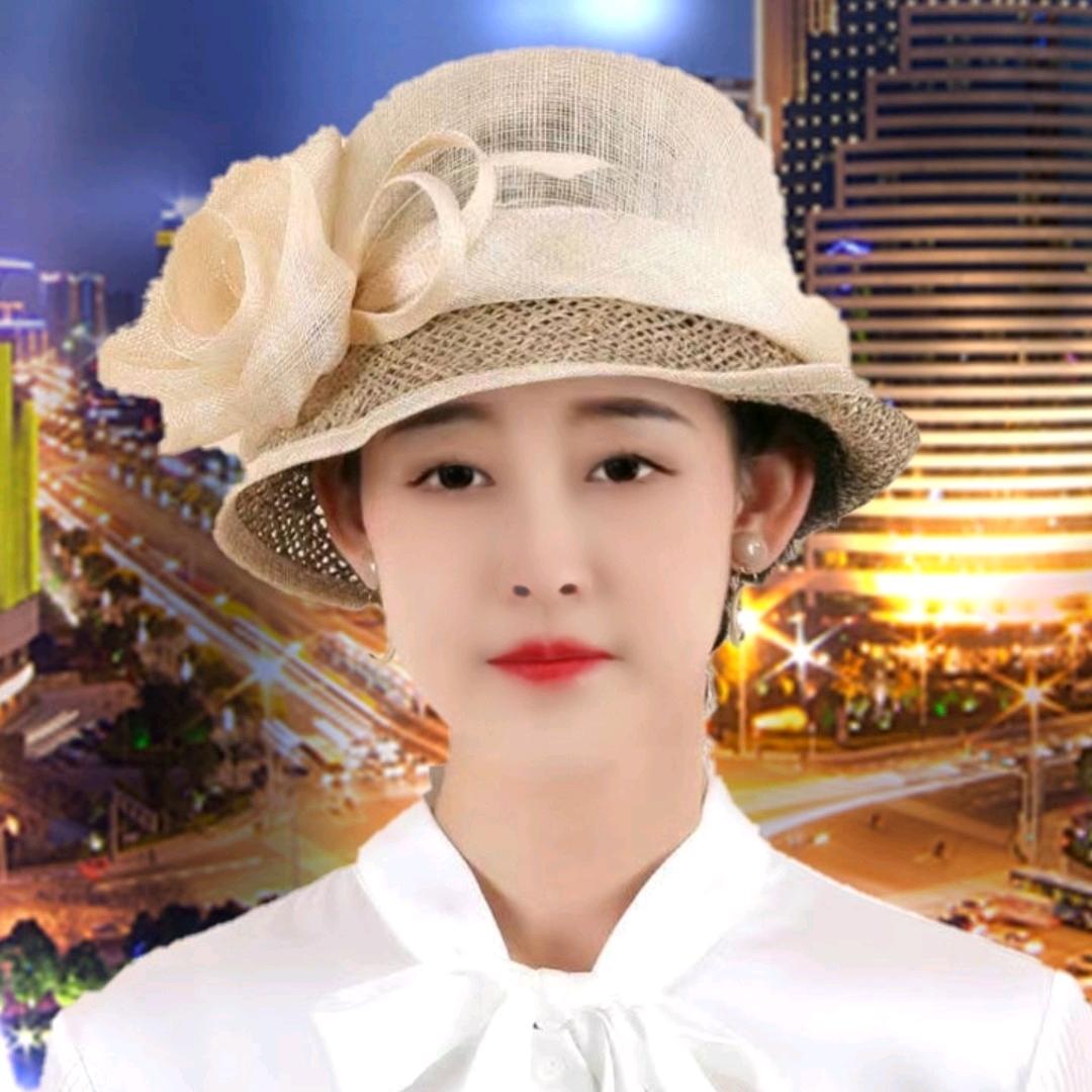 小米〈手机摄影〉
