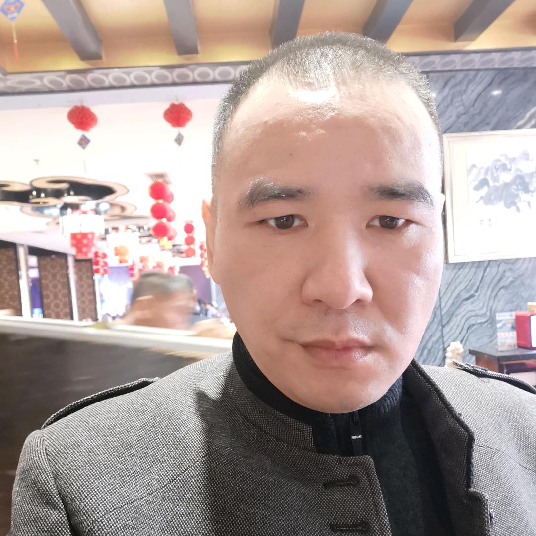 爱茶人