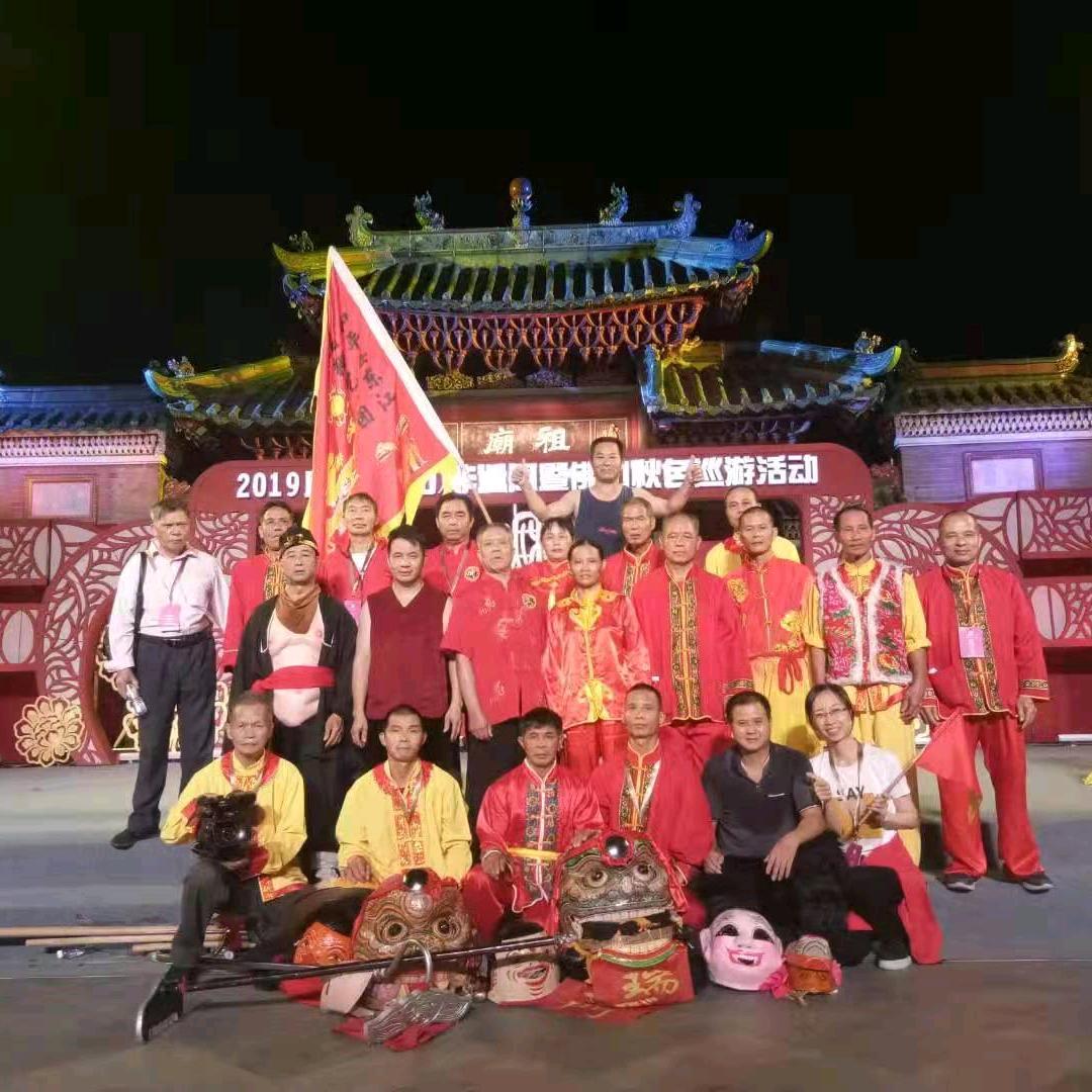 黄ღ᭄ꦿ꯭꯭似曾相识燕归来ღ᭄ꦿ꯭꯭