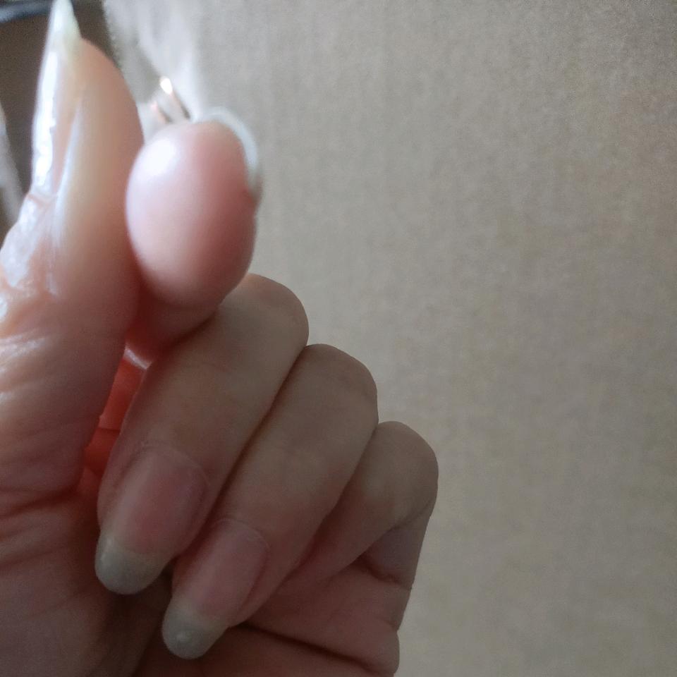 爱己停机