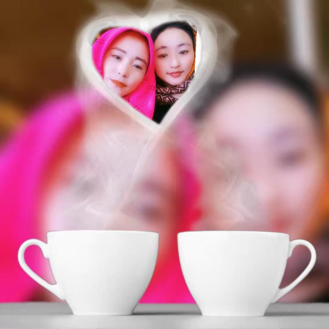 珍惜💋眼前🐷