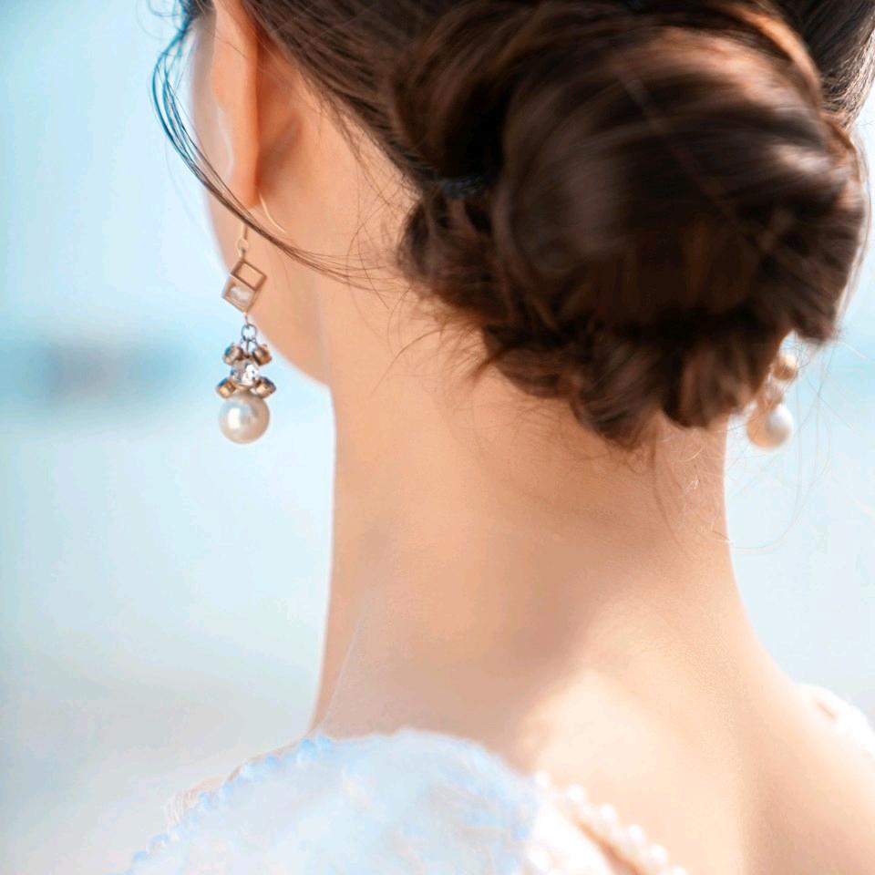 🐳情缘小可爱🍀