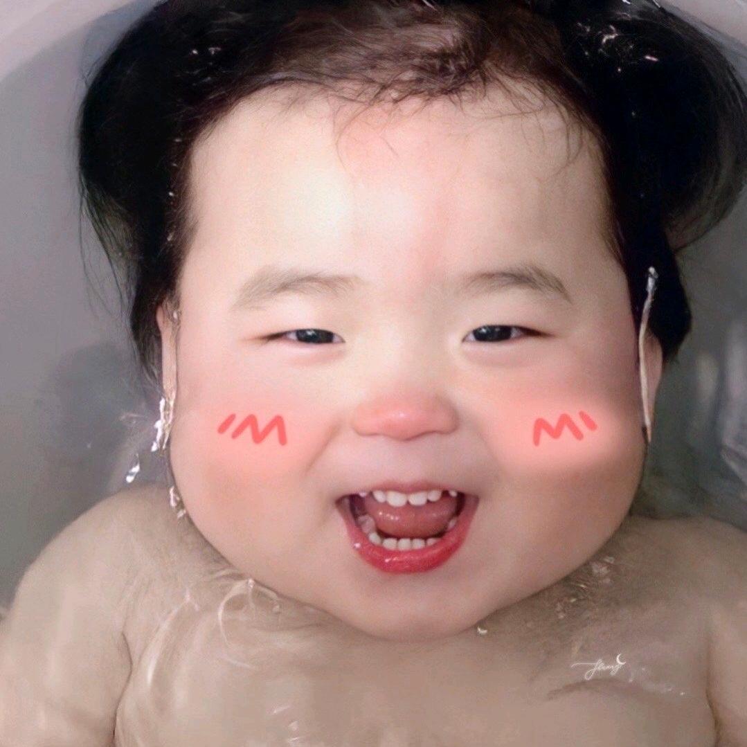 🍉西瓜心心🍉