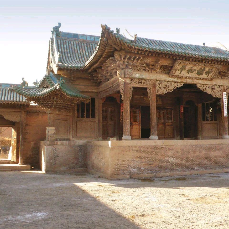 👍~快乐的小富婆