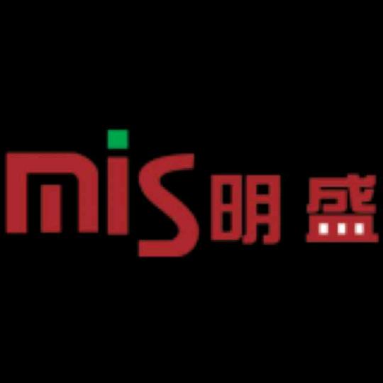 福建水头石材（郑在打石）