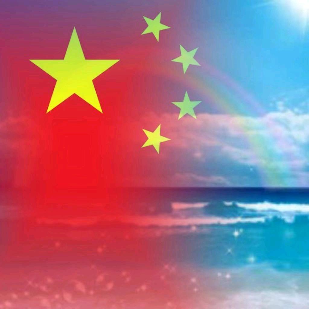随缘