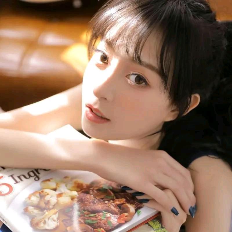 御魂神帝