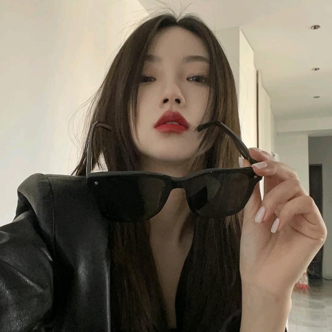 李💋开开🍃心🌷