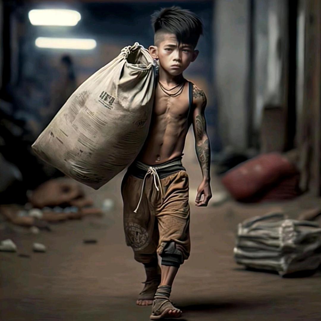 🚬ಇ᭄烈酒࿆ྃ敬໊余生࿐