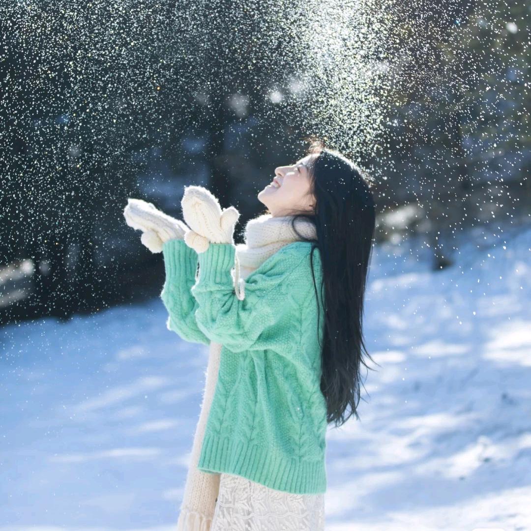 杨 .Yᴗang
