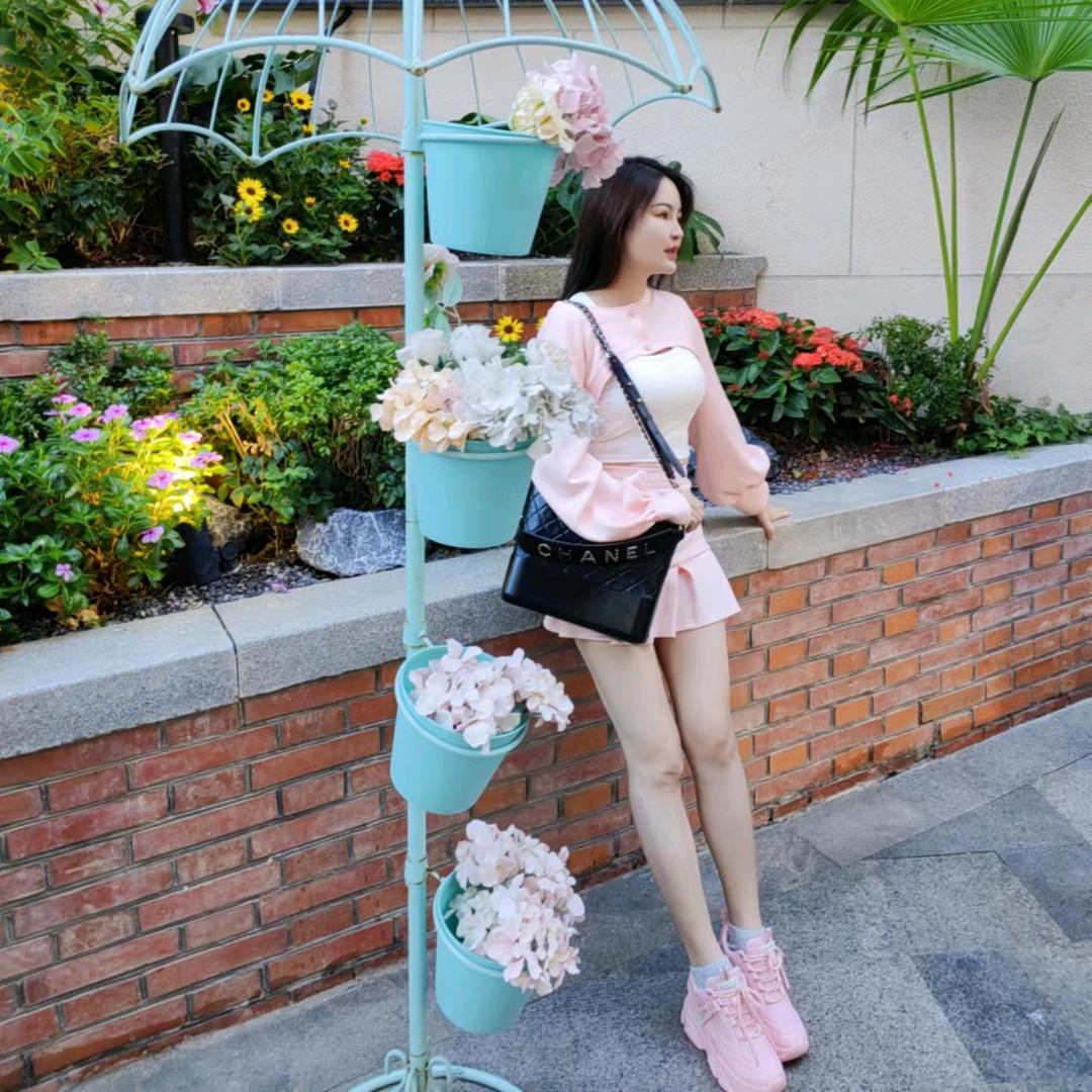༊ღ᭄晞烨ꦿ꯭꧔ꦿ᭄💞