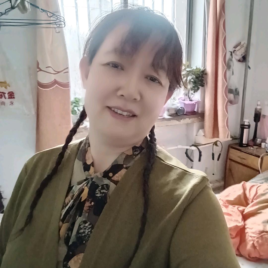 心梦