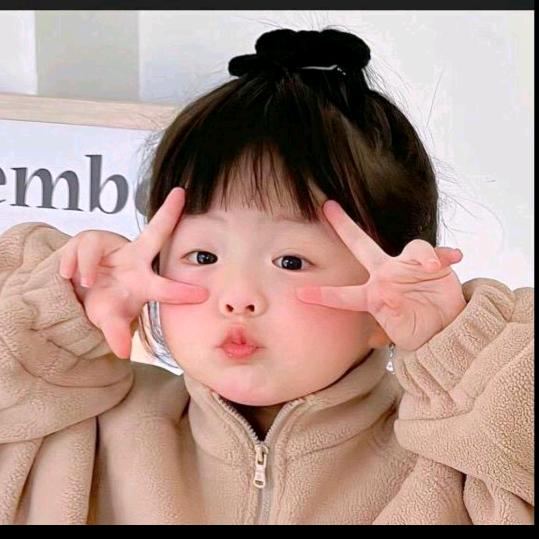 妙妙❤五宝