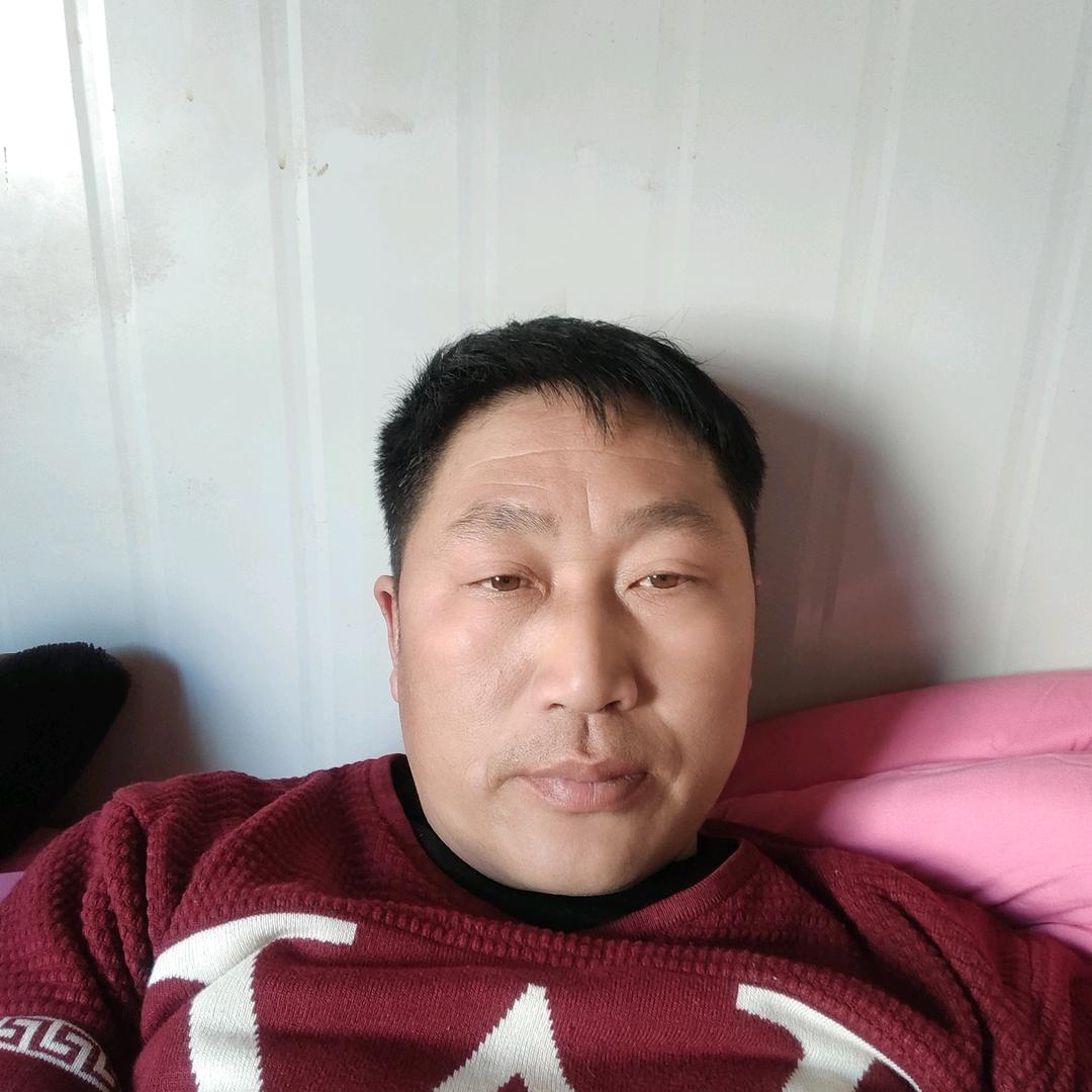 让爱随风
