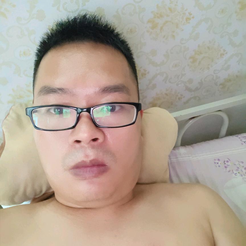 草根（爱）钓鱼