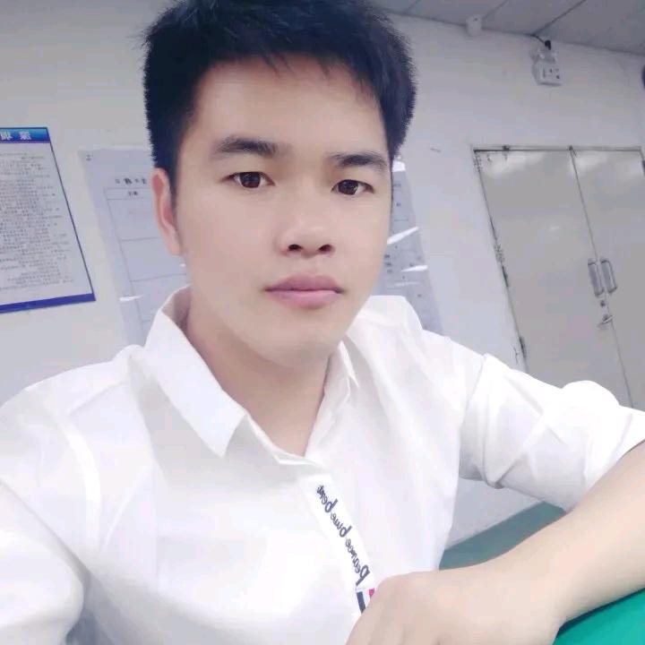 下司绿源、金彭电动小杨