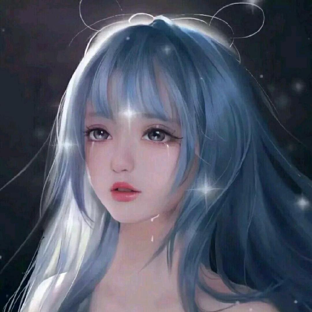只谋生，不谋爱