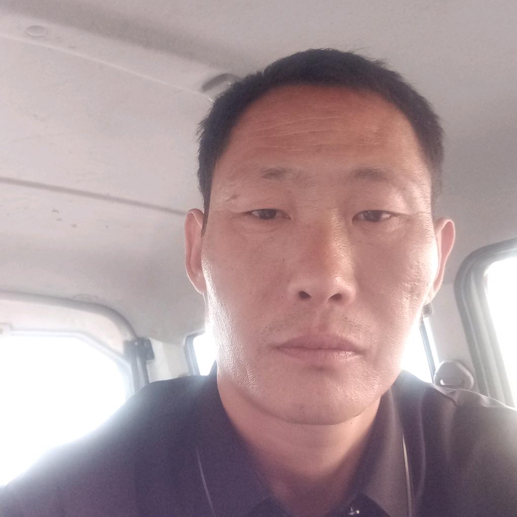 护你周全的周建业
