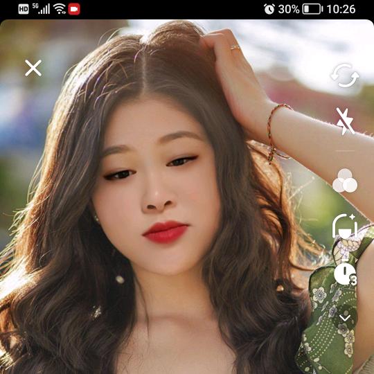 木子桥