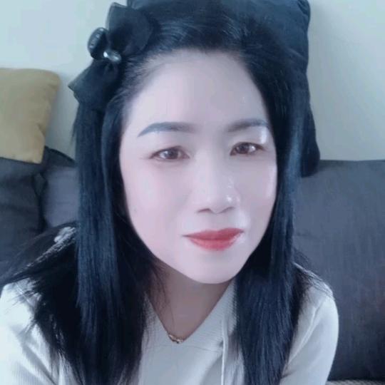 清零🎤（股骨颈骨折康复中）