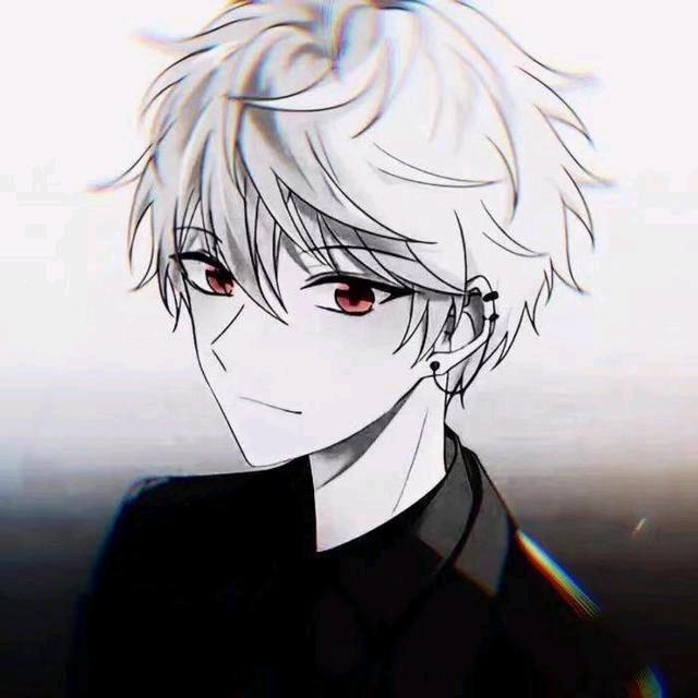 失意.ޓއއއ