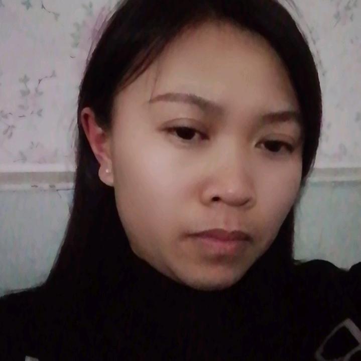 顺其自然呗