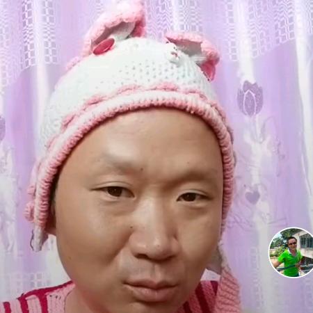牛宝