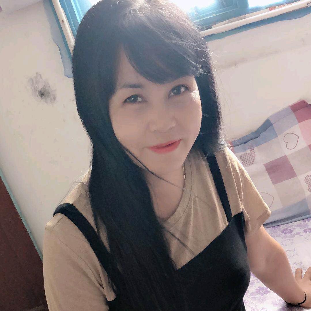 杨艳