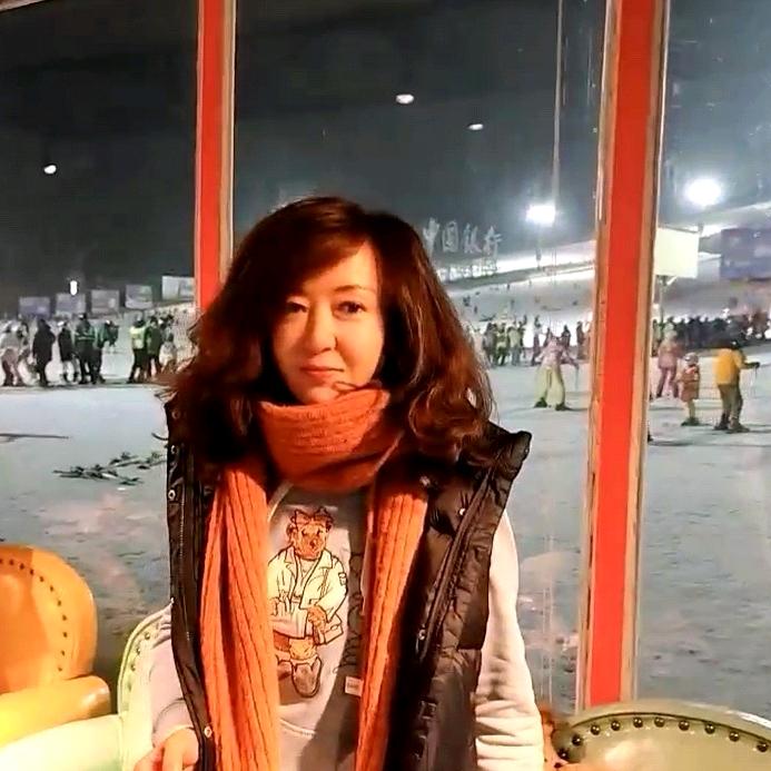 娟儿
