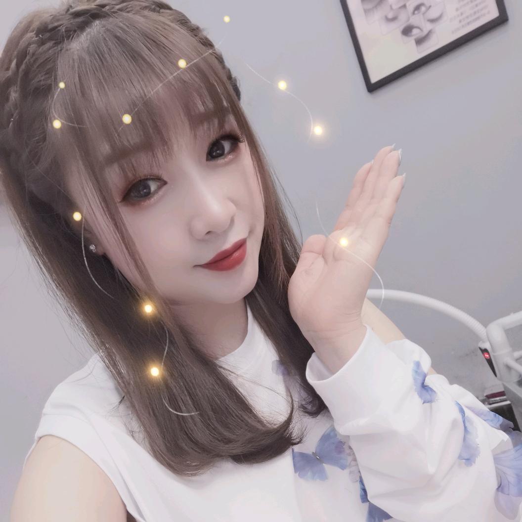 小小西