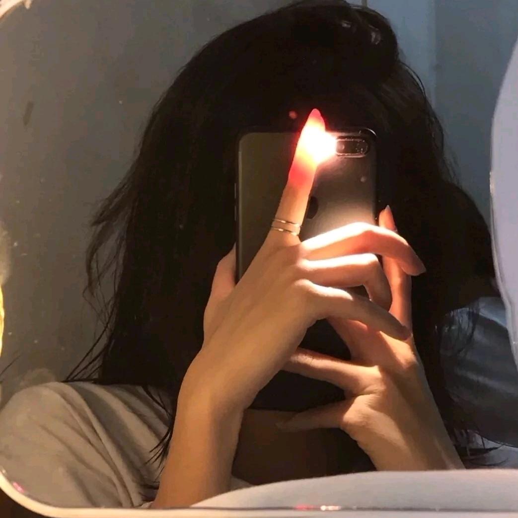 朱朱🎧